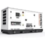Дизельный генератор GENERGY GDS150T 123 кВт(240039090)