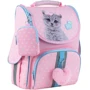 Рюкзак Kite Education каркасный 501 Studio Pets (SP24-501S) фото 16