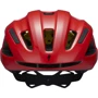 Шолом Specialized ALIGN II HLMT MIPS CE FLORED XL (60821-1065) (888818671410): Колір красный