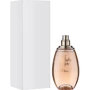 Туалетна вода Christian Dior J`adore In Joy 100 ml Тестер: Вид Туалетна вода