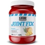 UNS Joint Fix Поддержка суставов и связок со вкусом ананаса 400 г