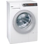 Стиральная машина Gorenje W 6623N/S: Тип загрузки фронтальная