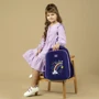 Рюкзак GoPack Education напівкаркасний 165M-1 Cute Rainbow (GO24-165M-1): Тип Для средней школы