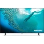 Телевизор Philips 43PUS7009: Тип LED-телевизоры