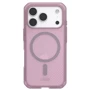 Чехол для iPhone Urban Armor Gear UAG Dot MagSafe Purple (114536114E4E) for iPhone 17 Pro