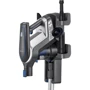 Пылесос Clatronic BS 1312 Antrazit фото 6