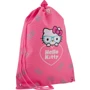 Сумка для обуви Kite Education Hello Kitty HK20-600M-2: Материал Полиэстер
