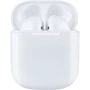 Наушники Gelius Pro Capsule 4 GP-TWS-004i White: Тип крепления без креплений