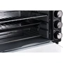 Электродуховка настольная Ardesto EO-4415RCB фото 8
