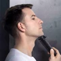 Электробритва Xiaomi Enchen Victor Rotary Shaver Black фото 3