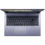 Ноутбук Acer Aspire A315-59-52XE (NX.K6VEL.006): Объем накопителя 256 ГБ (SSD)