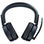 Наушники Roccat SYN Max Air Black (ROC-14-155-02) фото 5