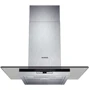Витяжка Siemens LC68GA542 фото 2
