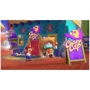 Super Mario Odyssey (Nintendo Switch) фото 5
