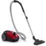 Пылесос Philips FC8243/09: Вес 4.3 кг