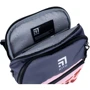 Рюкзак подростковый Kite Education BBH K22-2589S-3: Пол ребенка Для девочек