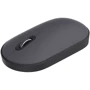 Мишка Xiaomi MWWHM0 Portable Mouse Air Black (MWWHM01 Black): інтерфейс підключення Bluetooth, Wireless