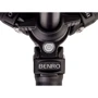 Benro SLIM Video Tripod Kit (TSL08AS2CSH) фото 7