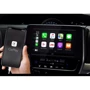 JVC KW-M560BT фото 1