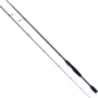 Спининговое удилище Favorite Jig Gun JGN-662ML, 1.98m 5-14g Fast (1693.01.85)