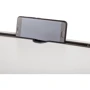 Подставка для ноутбука Столик для ноутбука UFT T36 White: Максимальный размер дисплея 18" и более