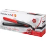 Набір 2в1 Remington S6755 Manchester United: Тип Набор 2в1