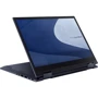 Ноутбук ASUS ExpertBook B7 B7402FEA (B7402FEA-I716512B0X) RB: Экран 14.1" IPS (2560x1600) Touch