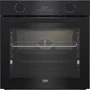 Духовой шкаф электрический Beko BBSM17330BCS