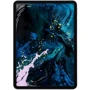 Apple iPad Pro 11" Wi-Fi 256GB Space Gray 2018 (MTXQ2) Approved Витринный образец: Причина уценки Активирован, витринный вариант, хорошее состояние. В комплектации коробка, блок зарядки, шнур