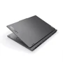Ноутбук Lenovo Legion Slim 5 14APH8 (82Y5000AUS): Оперативная память 16 ГБ