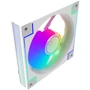 Кулер GameMax RD300 WH: Назначение для корпуса
