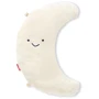 Килимок розвиваючий Skip Hop Мрії на хмарах 96.5x96.5x48.2 см (9J002110) фото 16