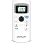 Кондиционер Sencor SAC MT9021C фото 8