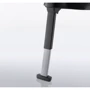 Автокресло Britax Römer DUALFIX M PLUS Space Black фото 13