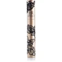 Helena Rubinstein Lash Queen Sexy Blacks Mascara 01 чорний Туш для вій 6.9 ml: Вид Туш для вій