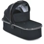 Коляска универсальная 2в1 El Camino ME 1124-2 Prestige Frost Gray (ME 1124-2 Frost Gray) фото 7