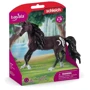 Игрушка-фигурка Schleich Лунный единорог, жеребец (70578)