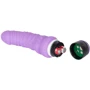 Вибратор Orion Vibra Lotus Authentic Vibrator