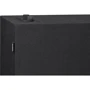 Акустика Urbanears Multi-Room Speaker Baggen Vinyl Black (4091649): Подключение 3.5 мм аудиовход / Bluetooth / AirPlay / USB
