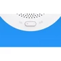 Датчик витоку газу Xiaomi Mi Honeywell Gas Alarm (YTC4019RT) фото 4