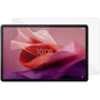 Аксесуар для планшетних ПК BeCover Tempered Glass для Lenovo Tab P12 12.7 TB-370FU (709946)