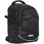 Рюкзак SAFARI 25-311L-1