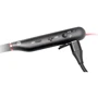 Наушники 1More Spearhead VR Wireless Mic Black: Тип крепления крепление на шее