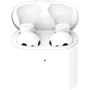 Наушники Xiaomi Mi AirDots Pro 2 (Air 2) White (TWSEJ06WM/TWSEJ02JY) (ZBW4493GL/ZBW4473CN): Тип крепления без креплений
