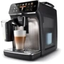 Кофеварка Philips LatteGo 5400 Series EP5447/90: Тип кофемашина автоматическая