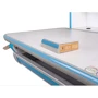 Детский стол Mealux Sherwood Energy Plus W/PN (BD-830 W/PN Energy Plus) фото 10
