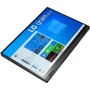 Ноутбук LG Gram 16 (16Z90P-K.AAB7U1): Тип екрану глянец
