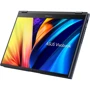 Ноутбук ASUS VivoBook S 14 Flip TP3402 (TP3402ZA-LZ329WA) фото 13