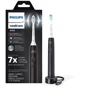 Зубная щетка Philips Sonicare 4100 Series HX3681/24