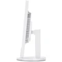 Монитор NEC MultiSync EA245WMi-2 white: Формат изображения 16:10